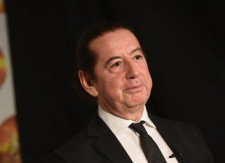 “NISMO ODUSTALI OD USVAJANJA DETETA” Pevač se 20 godina borio za potomstvo, ovako priča o velikoj želji: “Nema gde nismo išli” “nismo-odustali-od-usvajanja-deteta”-pevac-se-20-godina-borio-za-potomstvo,-ovako-prica-o-velikoj-zelji:-“nema-gde-nismo-isli”