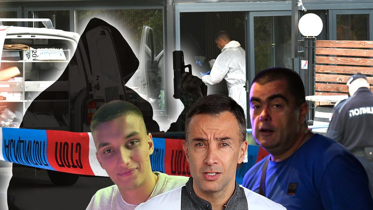 maskirane-ubice-pucaju-po-beogradu,-broje-se-mrtvi-jezivi-obracuni-na-ulicama-glavnog-grada-cak-i-usred-dana maskirane-ubice-pucaju-po-beogradu,-broje-se-mrtvi-jezivi-obracuni-na-ulicama-glavnog-grada-cak-i-usred-dana