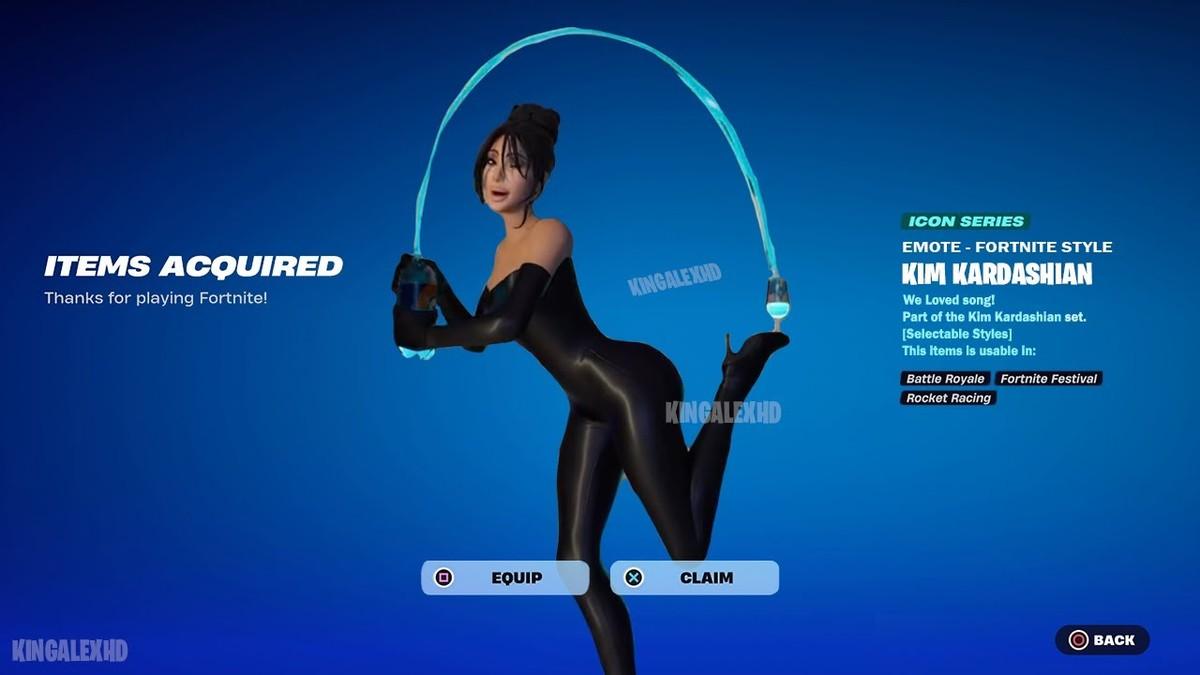 kim-kardasijan-stigla-cak-i-do-fortnite:-evo-kako-da-besplatno-dodete-do-njenog-skin-a-u-cuvenoj-igri kim-kardasijan-stigla-cak-i-do-fortnite:-evo-kako-da-besplatno-dodete-do-njenog-skin-a-u-cuvenoj-igri