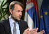 Ambasador EU u Srbiji: Važno što se u izjavi Vučića vidi poruka da Srbija nastavlja evropski put ambasador-eu-u-srbiji:-vazno-sto-se-u-izjavi-vucica-vidi-poruka-da-srbija-nastavlja-evropski-put