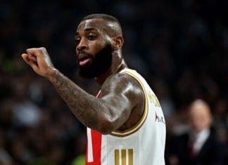 Kodi se oglasio na Instagramu misterioznom porukom: Da li je ovo odgovor na prozivke navijača Zvezde? kodi-se-oglasio-na-instagramu-misterioznom-porukom:-da-li-je-ovo-odgovor-na-prozivke-navijaca-zvezde?