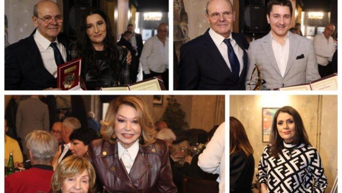 nikad-vise-javnih-licnosti-na-jednom-mestu:-dodeljene-godisnje-nagrade-semus-a-–-“oni-su-nagradeni-na-kraju-2025.-godine”-(foto)