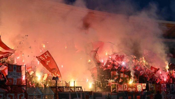 jasna-poruka-“delija”:-navijaci-poslali-poruku-igracima-pred-mec-sa-sturmom-(video)