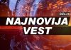 Tragedija: Mladi fudbaler poginuo prilikom povratka sa utakmice tragedija:-mladi-fudbaler-poginuo-prilikom-povratka-sa-utakmice