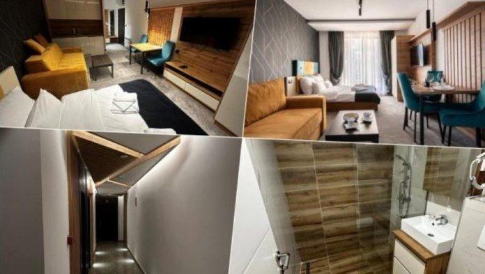 milan-pokazao-cist-luksuz-u-24-kvadrata:-oglas-privukao-veliku-paznju-–-prodaje-ili-menja-za-auto-glanc-nov-apartman