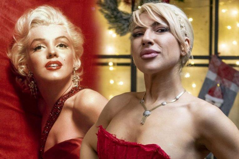 jovana-jeremic-srpska-merilin-monro:-vrela-voditeljka-otkrila-svoje-pozicije! jovana-jeremic-srpska-merilin-monro:-vrela-voditeljka-otkrila-svoje-pozicije!