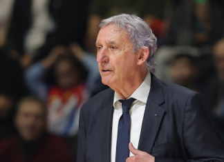 Пешић нови тренер Бајерна Пешић-нови-тренер-Бајерна