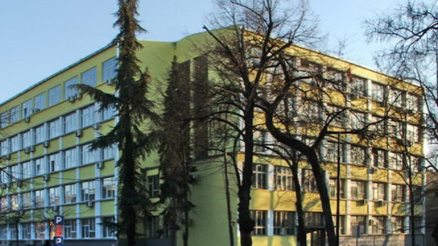 Сомбор,-васпитач-осуђен-на-18-година-и-три-месеца-затвора