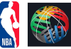 ФИБА и НБА у јануару настављају са плановима о оснивању пан-европске лиге ФИБА-и-НБА-у-јануару-настављају-са-плановима-о-оснивању-пан-европске-лиге