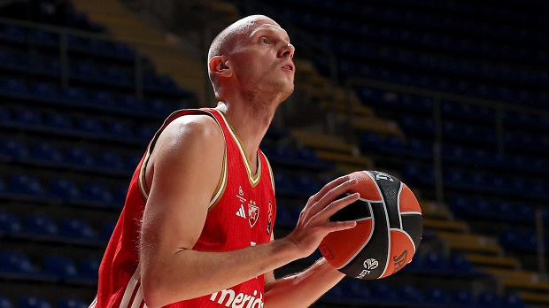 Давидовац:-Дајем-малу-предност-Партизану,-али-даћемо-све-да-победимо