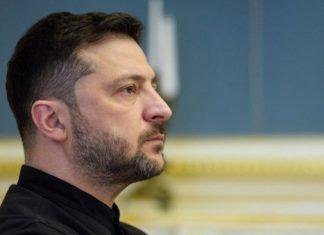 “ODLUČIVAĆE NAROD” Zelenski o pitanju ključnom za Ukrajinu – “Ili izbori, ili referendum” “odlucivace-narod”-zelenski-o-pitanju-kljucnom-za-ukrajinu-–-“ili-izbori,-ili-referendum”