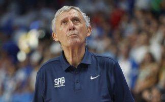 Puče “bomba” u Minhenu: Pešić ponovo na dobro poznatom mestu puce-“bomba”-u-minhenu:-pesic-ponovo-na-dobro-poznatom-mestu