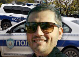 EVO KOME PRIPADA JEVTINA “BLINDA” Trojica napadača rešetali automobil vođe navijača Zemuna, on se zaleteo u njih, pa udario u KONTEJNER evo-kome-pripada-jevtina-“blinda”-trojica-napadaca-resetali-automobil-vode-navijaca-zemuna,-on-se-zaleteo-u-njih,-pa-udario-u-kontejner