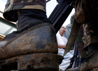 Како су се након напада у Сиднеју Филипини нашли у центру пажње – да ли је путовање у Давао кључ истраге Како-су-се-након-напада-у-Сиднеју-Филипини-нашли-у-центру-пажње-–-да-ли-је-путовање-у-Давао-кључ-истраге