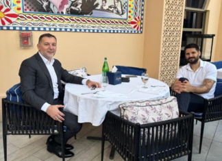 Генерални секретар ФСС-а Бранко Радујко посетио у Дохи Александра Митровића Генерални-секретар-ФСС-а-Бранко-Радујко-посетио-у-Дохи-Александра-Митровића