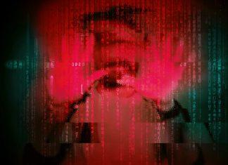 „Prate me jer ih zanima sa kojim političarima pijem kafu i ko iz SNS-a mi dostavlja poverljive podatke“: Kristal Met Dejmon o svom „digitalnom zatvoru“ „prate-me-jer-ih-zanima-sa-kojim-politicarima-pijem-kafu-i-ko-iz-sns-a-mi-dostavlja-poverljive-podatke“:-kristal-met-dejmon-o-svom-„digitalnom-zatvoru“