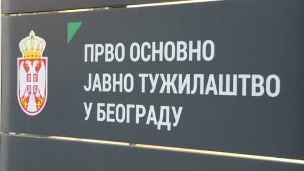 Тужитељка-Недић-Исаиловић:-Разочарана-сам-изјавом-директора-полиције