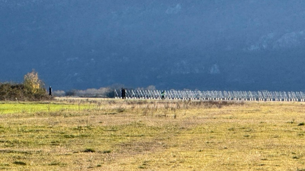 Несрећа-код-Никшића-–-погинуо-пилот-једрилице Несрећа-код-Никшића-–-погинуо-пилот-једрилице