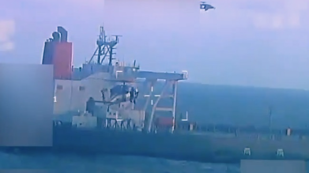 Амерички-пирати-украли-танкер-–-жестоке-оптужбе-Венецуеле-у-новој-епизоди-“поморског-рата”-за-нафту