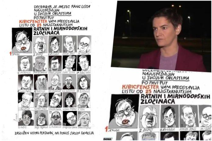 “novogodisnja-rezolucija-2026:-prestici-voju-za-drugo-mesto!”-brnabic-reagovala-na-skandaloznu-naslovnicu-i-“listu-za-odstrel”:-dokaz-da-radim-dobro-za-srbiju!