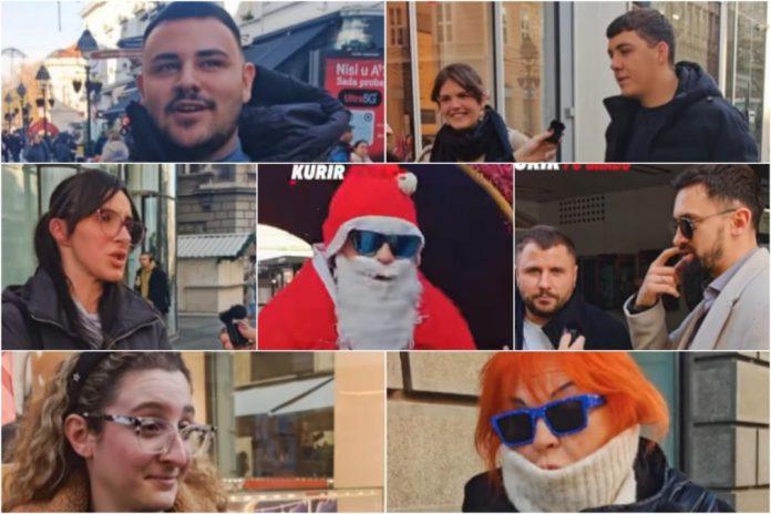 fleks,-slej,-goust-pitali-smo-beogradane-sta-znace-ovi-izrazi,-a-odgovori-su-hit-–-ova-rec-ih-je-najvise-zbunila!-(video)