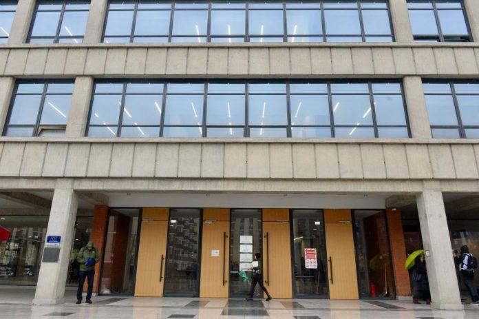 visi-sud-u-beogradu-presuda-23-p3-649/24