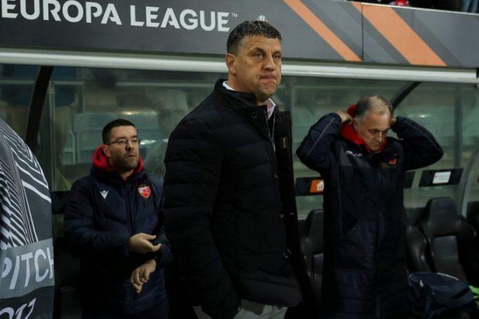 “nemate-pojma-sta-se-nama-desava”:-miloje-otkrio-zasto-je-emotivno-proslavio-pobedu-zvezde!