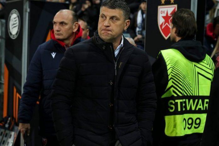 “zaboravljate-da-smo-jedini-predstavnik-srbije-u-evropi!”-miloje-otkrio-zbog-cega-je-zvezda-trijumfovala-veceras!