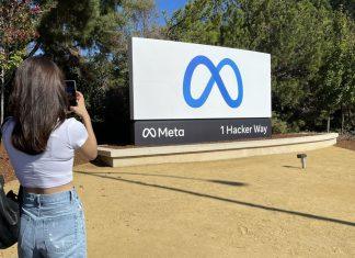 Bivša direktorka Mete Šeril Sandberg: Korporativna kultura jedna od najgorih, položaj žena nazaduje bivsa-direktorka-mete-seril-sandberg:-korporativna-kultura-jedna-od-najgorih,-polozaj-zena-nazaduje