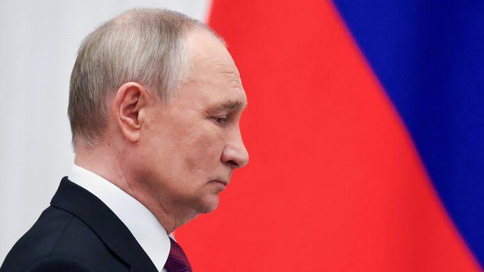 evropa-zagorcava-zivot-putinu-smislili-su-nacin-kako-da-poguraju-ukrajinu-i-vezu-ruke-madarskoj-i-slovackoj:-“imate-rok-do-sutra-u-17-sati”