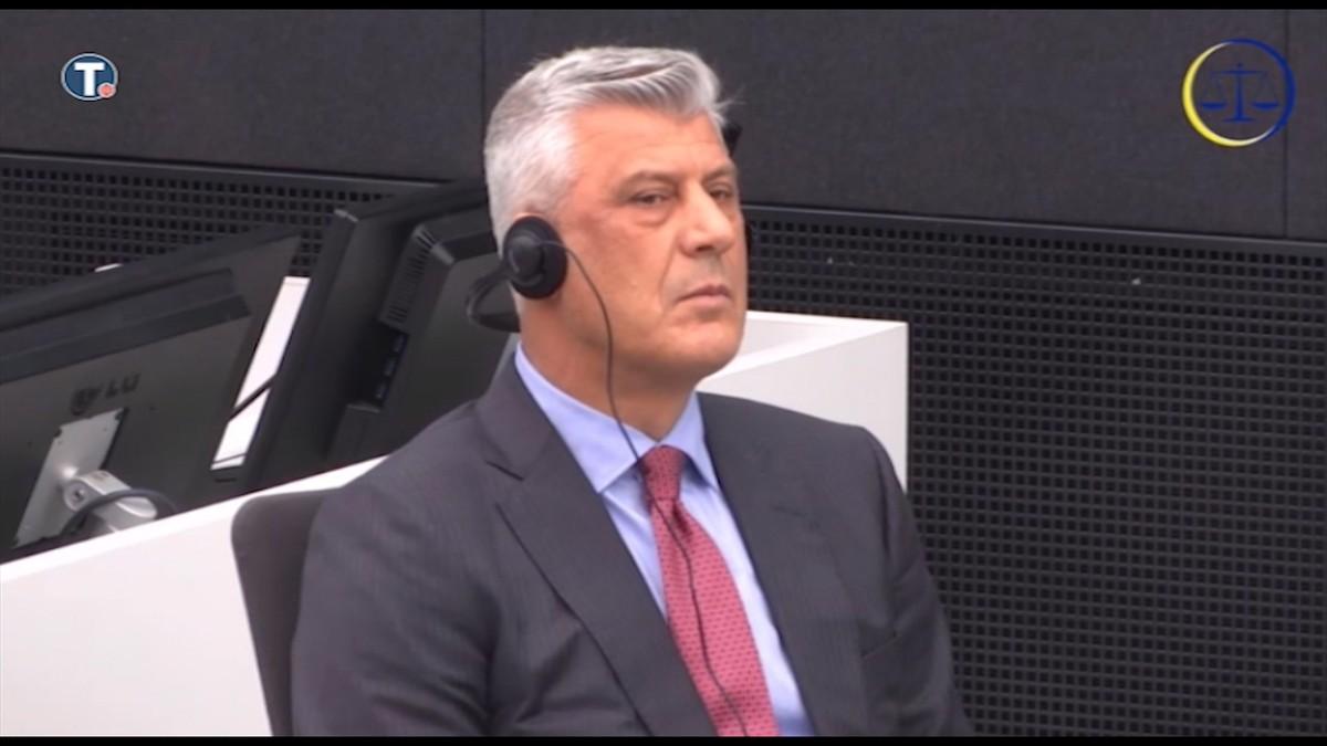 produzen-pritvor-hasimu-taciju produzen-pritvor-hasimu-taciju