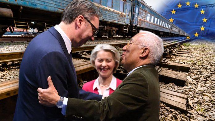 voz-(ni)je-prosao?-postoji-li-sansa-da-ceo-zapadni-balkan-zajedno-ude-u-eu,-kako-je-vucic-predlozio:-“na-slican-nacin-primljene-rumunija-i-bugarska”