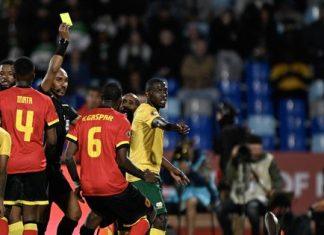 Najefikasniji meč od početka Afričkog kupa nacija! najefikasniji-mec-od-pocetka-africkog-kupa-nacija!