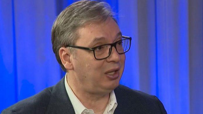 “podignite-optuznicu-za-generalstab-protiv-mene”-vucic:-“meni-ce-to-da-bude-kruna-karijere”