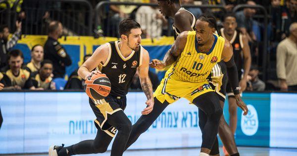 hvala-beogradu,-ali-kod-kuce-je,-ipak,-najlepse:-makabi-se-posle-dve-godine-vratio-u-izareal-i-odmah-pobedio-asvel