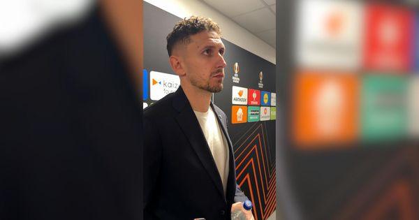 veljkovic-nakon-meca-za-sportal:-kao-tim-smo-bili-kompaktni-i-agresivni!
