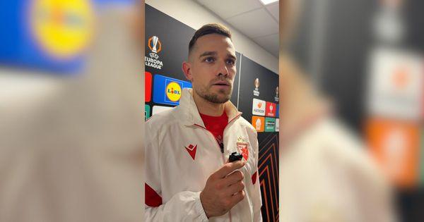 elsnik-posle-velike-pobede:-arnautovic-je-stavio-tim-na-prvo-mesto!