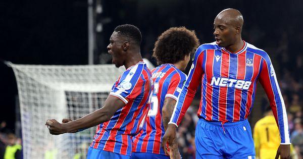 liga-konferencije-pratite-sve-rezultate-na-sportalu