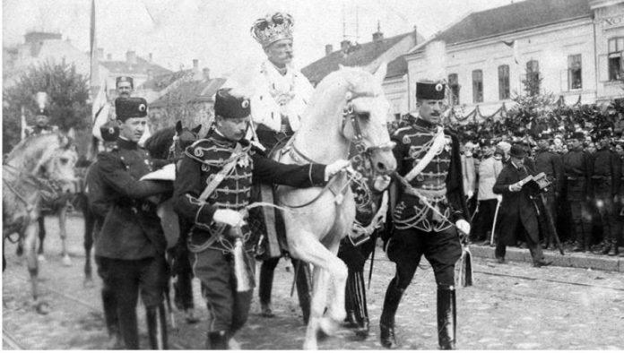 krunidbene-insignije-kralja-petra:-utvrdene-za-kulturno-dobro-od-izuzetnog-znacaja