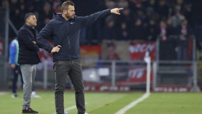 trener-sturma-nezadovoljan-i-ljut:-nije-mi-jasno-zasto-je-var-reagovao,-to-je-bio-obican-duel!