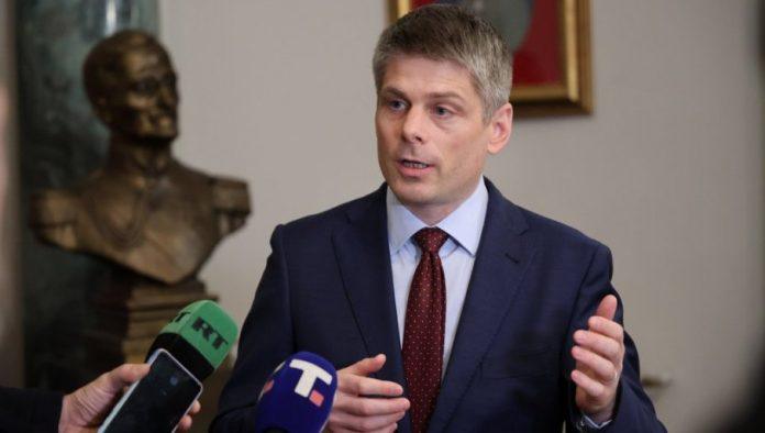 gujon:-filmom-o-grofu-savi-vladislavicu-vracamo-iz-zaborava-jednog-od-najznacajnijih-srba-u-ruskoj-istoriji