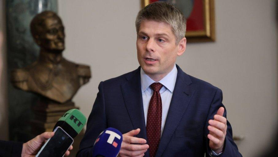 gujon:-filmom-o-grofu-savi-vladislavicu-vracamo-iz-zaborava-jednog-od-najznacajnijih-srba-u-ruskoj-istoriji gujon:-filmom-o-grofu-savi-vladislavicu-vracamo-iz-zaborava-jednog-od-najznacajnijih-srba-u-ruskoj-istoriji