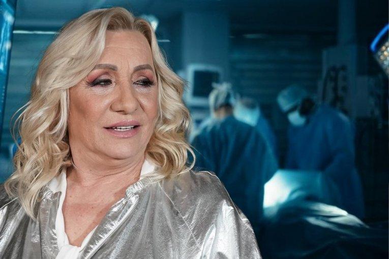 hitno-operisana-vesna-zmijanac!-lekari-momentalno-reagovali,-evo-u-kakvom-je-stanju-pevacica! hitno-operisana-vesna-zmijanac!-lekari-momentalno-reagovali,-evo-u-kakvom-je-stanju-pevacica!