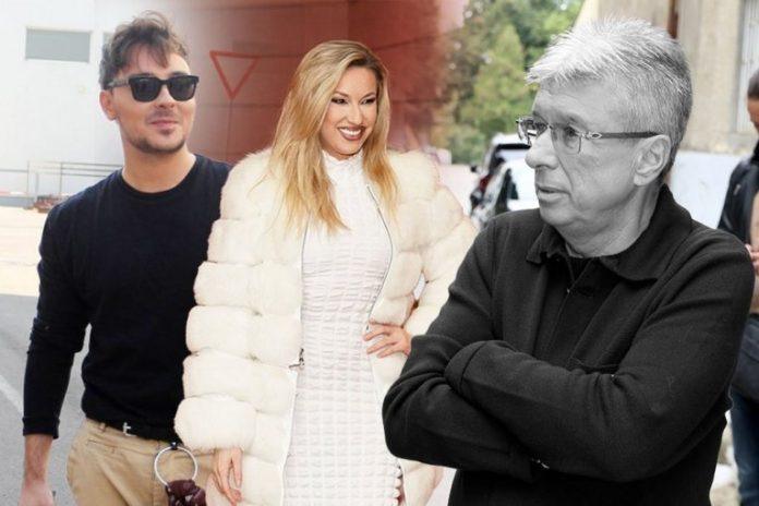 dugo-cuvana-tajna-o-vezi-rade-i-milana-napokon-dospela-u-javnost:-svi-su-se-pitali-kako-je-sasa-popovic-umesao-prste-u-njihov-odnos!