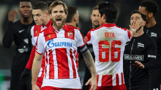 Звезда-као-прави-“штурм”-пркоси-бурама-које-су-је-захватиле