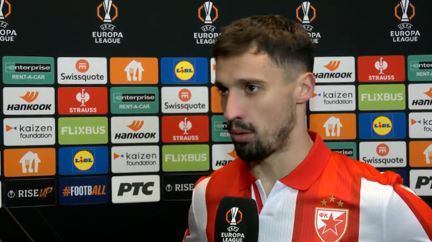 Крунић-за-РТС:-Није-било-лако,-али-смо-веровали-у-себе