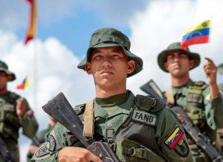 „OČIGLEDNA KRAĐA I PIRATSTVO“: Karakas reagovao na američku zaplenu venecuelanskog tankera „ocigledna-krada-i-piratstvo“:-karakas-reagovao-na-americku-zaplenu-venecuelanskog-tankera