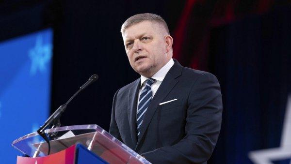 “eu-ce-propasti-–-evo-i-zasto”-robert-fico-saopstio-dramaticno-upozorenje