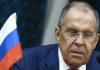 “VIŠE NEMA NESPORAZUMA” Lavrov o trenutnim odnosima između Rusije i SAD “vise-nema-nesporazuma”-lavrov-o-trenutnim-odnosima-izmedu-rusije-i-sad