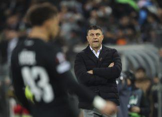 Nije pitanje za mene“: Milojević ne zna do kada će voditi Zvezdu nije-pitanje-za-mene“:-milojevic-ne-zna-do-kada-ce-voditi zvezdu